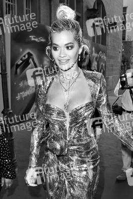 Thomas Sabo Press Cocktail auf der Berlin Fashion Week Spring/Summer 2020