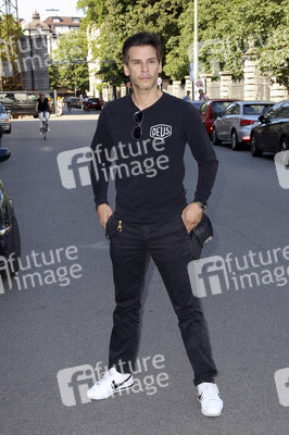 Filmpremiere 'All I Never Wanted', Filmfest München 2019