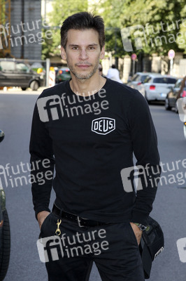 Filmpremiere 'All I Never Wanted', Filmfest München 2019