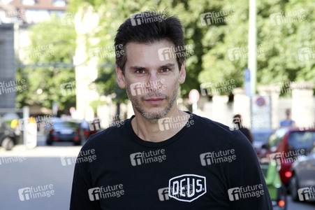 Filmpremiere 'All I Never Wanted', Filmfest München 2019