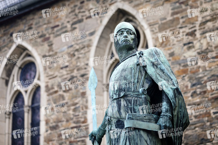 Settermin 'Unsere wunderbaren Jahre' in Solingen