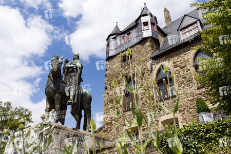 Settermin 'Unsere wunderbaren Jahre' in Solingen