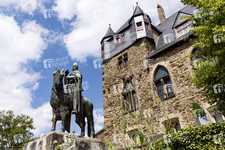 Settermin 'Unsere wunderbaren Jahre' in Solingen
