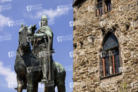 Settermin 'Unsere wunderbaren Jahre' in Solingen