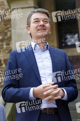 Settermin 'Unsere wunderbaren Jahre' in Solingen