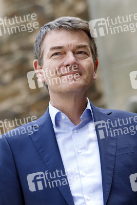 Settermin 'Unsere wunderbaren Jahre' in Solingen