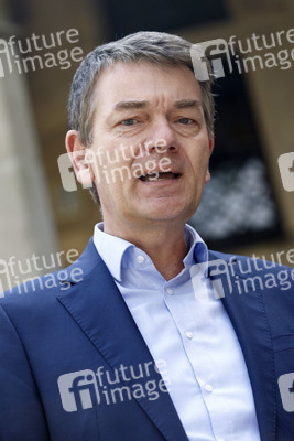 Settermin 'Unsere wunderbaren Jahre' in Solingen