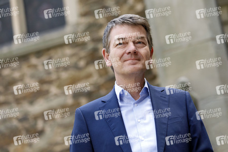 Settermin 'Unsere wunderbaren Jahre' in Solingen