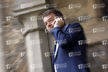 Settermin 'Unsere wunderbaren Jahre' in Solingen