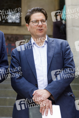 Settermin 'Unsere wunderbaren Jahre' in Solingen