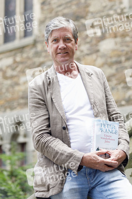 Settermin 'Unsere wunderbaren Jahre' in Solingen