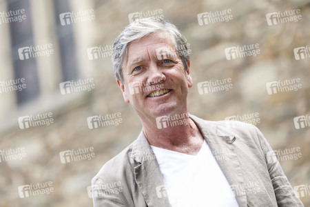 Settermin 'Unsere wunderbaren Jahre' in Solingen