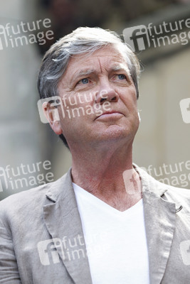 Settermin 'Unsere wunderbaren Jahre' in Solingen