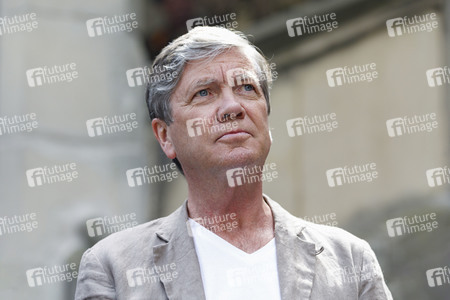 Settermin 'Unsere wunderbaren Jahre' in Solingen