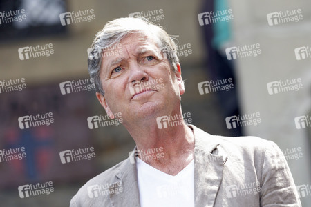 Settermin 'Unsere wunderbaren Jahre' in Solingen