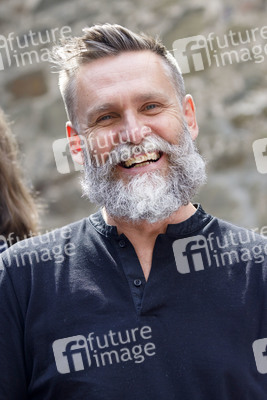 Settermin 'Unsere wunderbaren Jahre' in Solingen