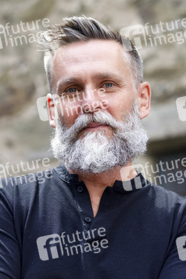 Settermin 'Unsere wunderbaren Jahre' in Solingen