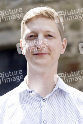 Settermin 'Unsere wunderbaren Jahre' in Solingen