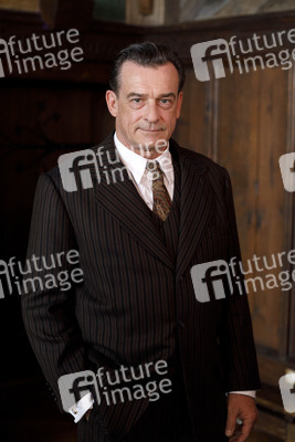 Settermin 'Unsere wunderbaren Jahre' in Solingen