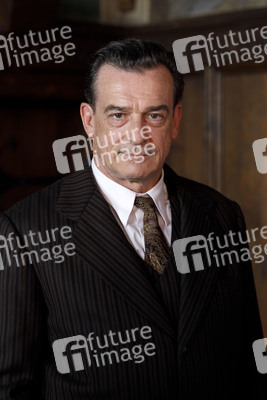 Settermin 'Unsere wunderbaren Jahre' in Solingen