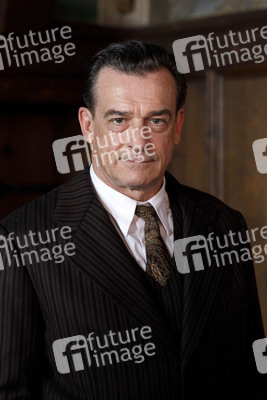 Settermin 'Unsere wunderbaren Jahre' in Solingen