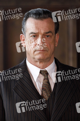 Settermin 'Unsere wunderbaren Jahre' in Solingen