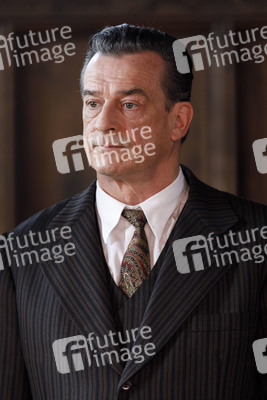 Settermin 'Unsere wunderbaren Jahre' in Solingen