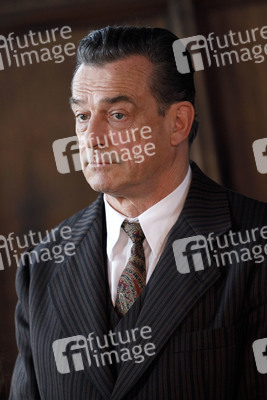 Settermin 'Unsere wunderbaren Jahre' in Solingen