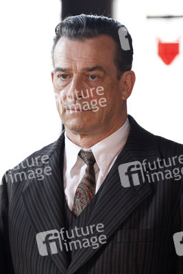 Settermin 'Unsere wunderbaren Jahre' in Solingen