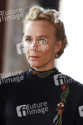 Settermin 'Unsere wunderbaren Jahre' in Solingen