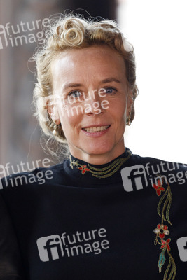 Settermin 'Unsere wunderbaren Jahre' in Solingen