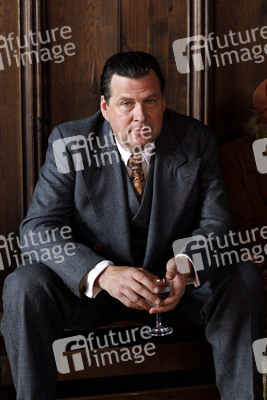 Settermin 'Unsere wunderbaren Jahre' in Solingen