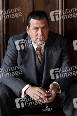 Settermin 'Unsere wunderbaren Jahre' in Solingen