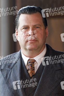 Settermin 'Unsere wunderbaren Jahre' in Solingen