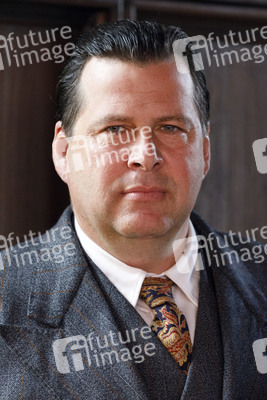 Settermin 'Unsere wunderbaren Jahre' in Solingen