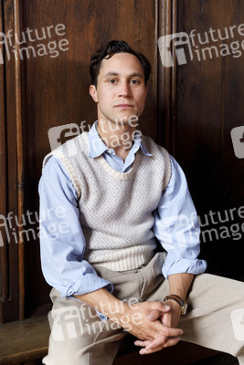 Settermin 'Unsere wunderbaren Jahre' in Solingen