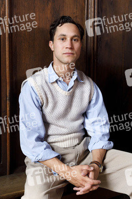 Settermin 'Unsere wunderbaren Jahre' in Solingen