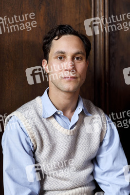 Settermin 'Unsere wunderbaren Jahre' in Solingen