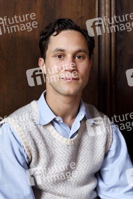 Settermin 'Unsere wunderbaren Jahre' in Solingen