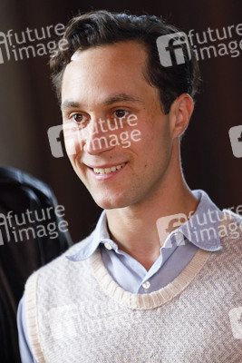 Settermin 'Unsere wunderbaren Jahre' in Solingen