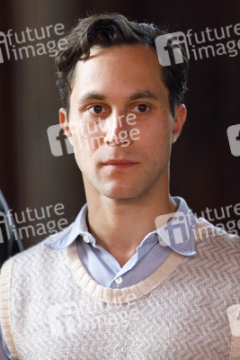 Settermin 'Unsere wunderbaren Jahre' in Solingen