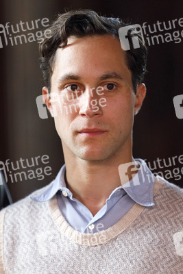 Settermin 'Unsere wunderbaren Jahre' in Solingen