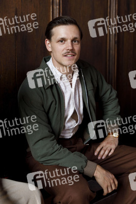 Settermin 'Unsere wunderbaren Jahre' in Solingen