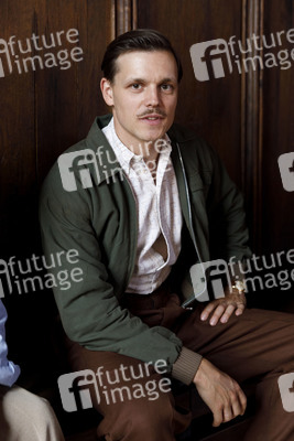 Settermin 'Unsere wunderbaren Jahre' in Solingen