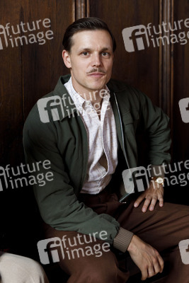 Settermin 'Unsere wunderbaren Jahre' in Solingen