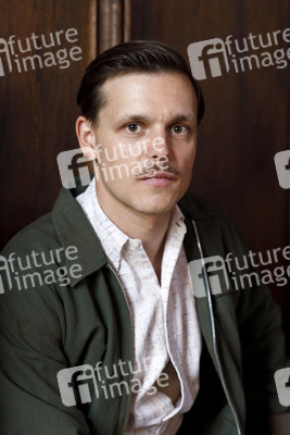 Settermin 'Unsere wunderbaren Jahre' in Solingen