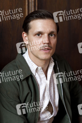 Settermin 'Unsere wunderbaren Jahre' in Solingen