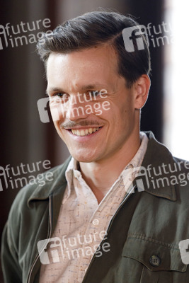 Settermin 'Unsere wunderbaren Jahre' in Solingen