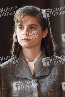 Settermin 'Unsere wunderbaren Jahre' in Solingen