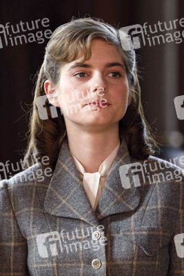 Settermin 'Unsere wunderbaren Jahre' in Solingen